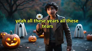 Khalid IT S ALL GOOD Lyrics 