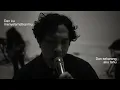 Hindia - everything u are
