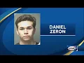 19-year-old charged with criminal threatening after Facebook post