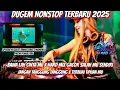 Download Lagu DUGEM DISCOTIK‼️ VIRAL BAWA LAH CINTA MU X SALAH MU SENDIRI X KU BASUH LUKA DENGAN AIR MATA