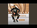 Download Lagu Uthando Lwemali