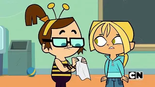 Beth Fart