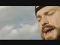 Toes (Greatest Hits Version) - Zac Brown Band