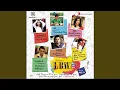Download Lagu Vedhane
