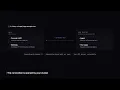 Deploy to a Kubernetes cluster with no public IP Kaja in 60 seconds