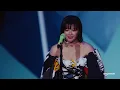 『amazon music LIVE』TWICE 「I GOT YOU」｜プライムビデオ