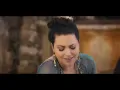 AMY LEE - Speak To Me (Official Music Video)