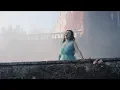 AMY LEE - Speak To Me (Official Music Video)