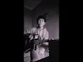Download Lagu Adista - kembalilah padaku (cover wahyu ananda)