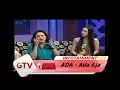Mpok Atiek Ngobrolin Tentang Suntik Silikon | Ada - Ada Aja Episode 5 (1/4)