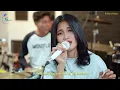 Download Lagu KESEPIAN - Sherly Madyana - Khrisna music