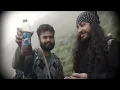 Download Lagu Jham Jham Paryo Pani - Kta Haru ( Official Music Video )