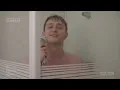 Vald - Rappel (Clip officiel)
