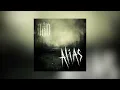 I Am Your God - Alias