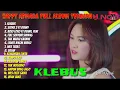 Lagu HAPPY ASMARA - KLEBUS | FULL ALBUM TERBARU HAPPY ASMARA MUSIC 2022 #srimusik #klebus #happyasmara