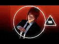 Download Lagu Say So City - Do I Go Too Far