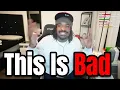 Tbvnks Got Cheated On Live On Stream