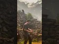 Download Lagu Gorkhe khukuri nepali song viral dance status #viral #tiktok #viralshorts #yt #ytshortsindia