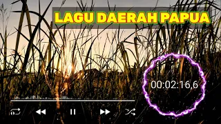 Download Lagu Yospan Papua_Lagu Yosim Pancar Papua MP3