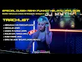 Download Lagu DUGEM NONSTOP DJ HENDAKLAH CARI PENGGANTI [ARIEF] SPECIAL REMIX FUNKOT MELAYU 2021 DJ RANA