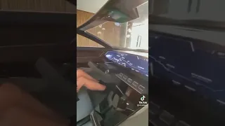 Chaba Rym Balaki Thadri Fiya 