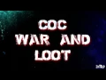 2017 TH9 100 perfect GoWiPe war attack strategy 3star easily