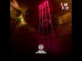 Temple of The Skull GameOver Escape Rooms Katy Texas