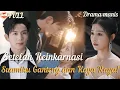 Download Lagu Setelah Dikhianati, Aku Menikah Lagi dengan Pria Kuat dan Ganteng!#ceo #romantic #minidrama