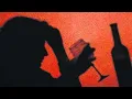 Download Lagu Ein sündiger Sahabi den der Prophet (s) trotzdem liebte!