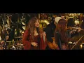 Di na Babalik (Live at The Cozy Cove) - This Band