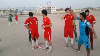 انضرو للشاعر انورابوعراق وهوه في الزي الرياظي وعندمافازفريقهو كيف فعل مبدع ياابوعراق  انضرو للشاعر انورابوعراق وهوه في الزي الرياظي وعندمافازفريقهو كيف فعل مبدع ياابوعراق