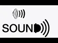 Lagu #soundeffect sound efek benda jatuh dari atas
