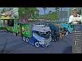 Download Lagu Part 13 - Let's Play Euro Truck Simulator 2
