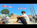 Lagu Bị L.ừ.a Đ.ảo Mất 26 Triệu Khi Làm Móng Nhà..