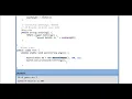 WK 11-4 inheritance example in java - bicycle