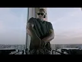 Download Lagu Idris Elba - Live from Amsterdam (Heineken powered by Defected)