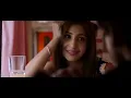 Hawayein Full Video - Jab Harry Met Sejal | Shah Rukh Khan, Anushka | Arijit Singh | Pritam