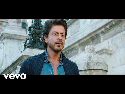 Download MP3 Hawayein Full Video - Jab Harry Met Sejal|Shah Rukh Khan, Anushka|Arijit Singh|Pritam