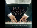 Rachmaninoff: Piano Concerto No. 2 in C minor, Op. 18 – I. Moderato - JuYoung Park & Prague Metropolitan Orchestra