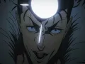 Hello Juliet - Clarion + slowed (Ryu Ishigori) *contains spoilers*