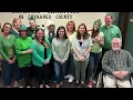 Chenango County - the hidden gem of central NY