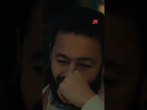 ياسمين صبري الأرياف