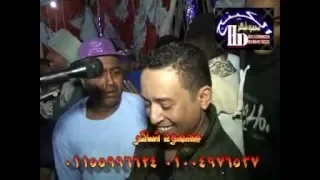 محمد فوزي سال من شعرها الذهب حصريات الكينج محمود شاكر    دندنها