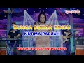 Download Lagu NURMA PAEJAH ADELLA - OM ADELLA- BUNGA BUNGA RINDU |  | KARAOKE VERSION - NO VOCAL