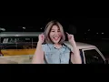 ໃສ່ໃຈໄດ້ແຕ່ມອງ ( ใส่ใจได้แค่มอง ) หนิง ปัทมา Cover - ต้นฉบับ By Gx2