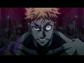 Lagu Hellsing ULTIMATE EP7-Seras vs Zorin [Dubbed] [1080p]
