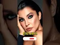 Download Lagu Top 5 Beautiful Turkish Female Models 🤯🥵 (2023) #shorts  #viral  #top