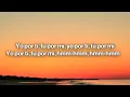 ROSALÍA, Ozuna - Yo x Ti, Tu x Mi (Letra/Lyrics)