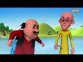 মোটু পাটলু  সম্পূর্ণ পর্ব 83  | Motu Patlu | Full Episode 83