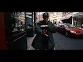 LFETME - "Ble$$ Up" Official Music Video